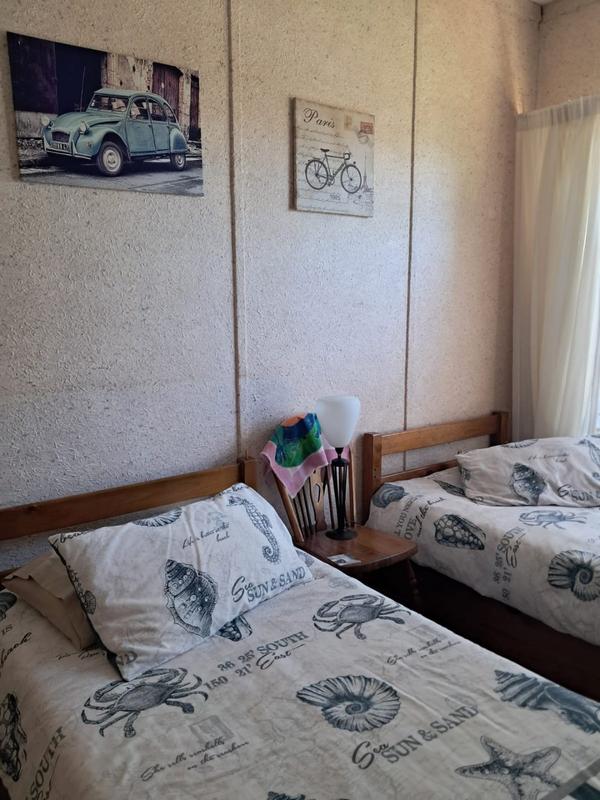 3 Bedroom Property for Sale in Gariepdam Free State